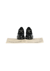 ACADEMY LOAFER 39