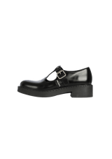 MARY JANE T STRAP 37