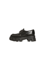 MONOLITH MOCASSIM 35