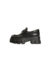 MONOLITH MOCASSIM 35.5