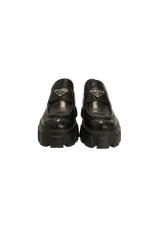 MONOLITH MOCASSIM 35.5