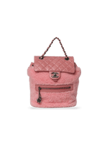 MOUNTAIN BACKPACK