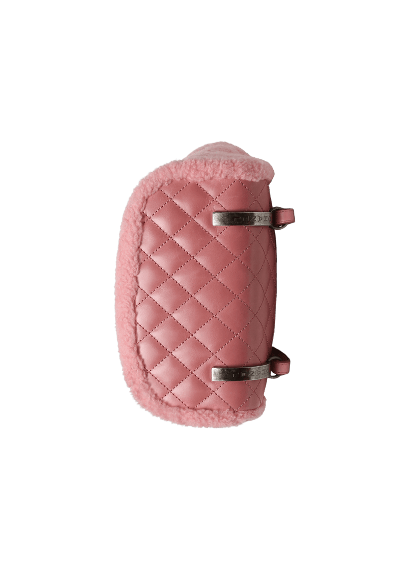 MOUNTAIN BACKPACK