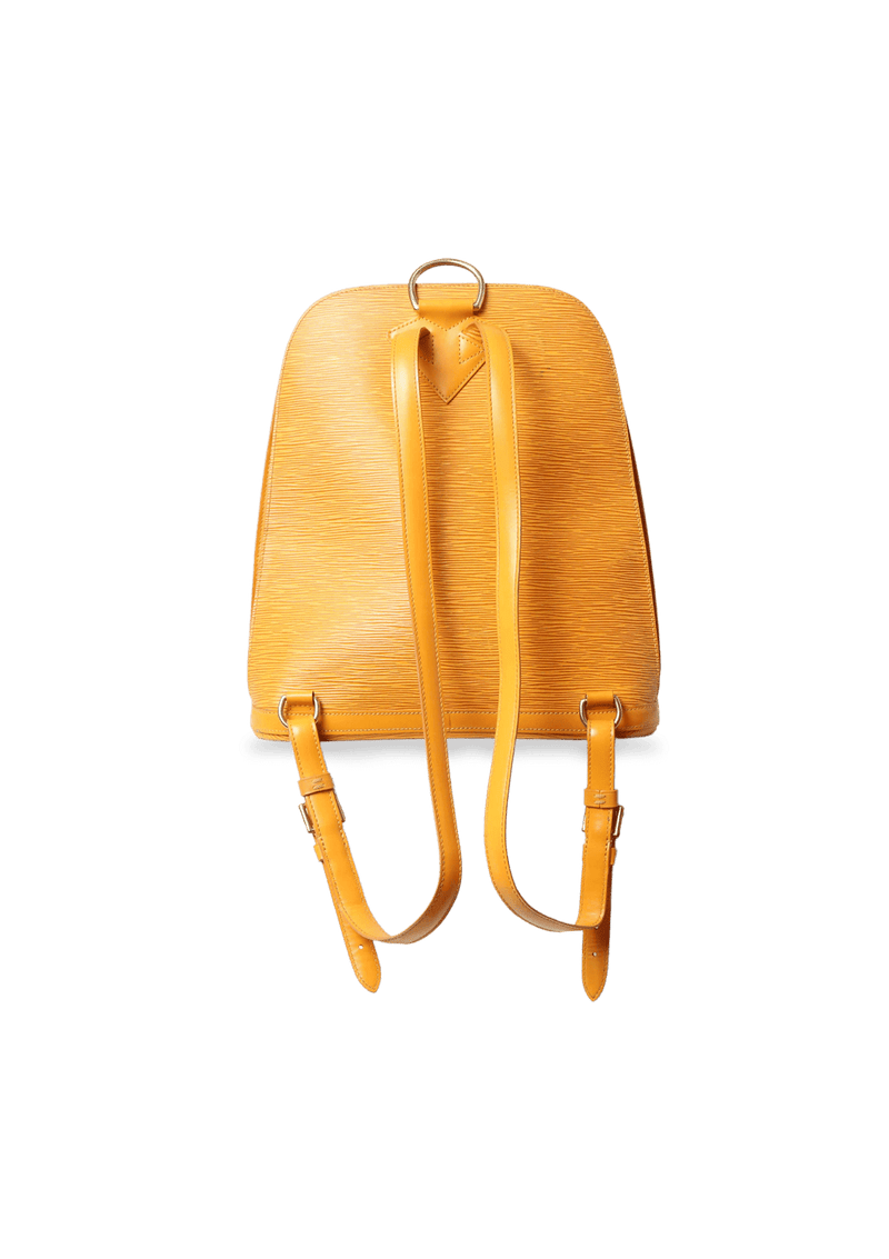 EPI GOBELINS BACKPACK