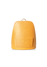 EPI GOBELINS BACKPACK