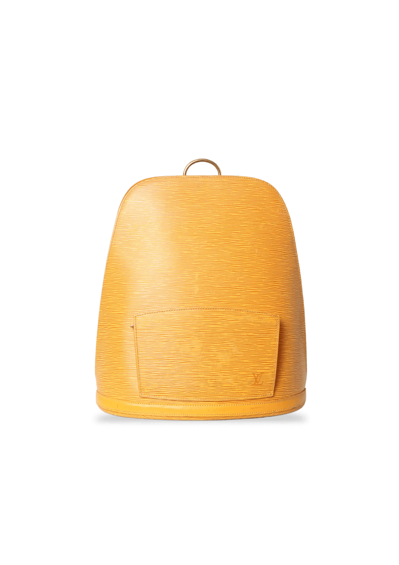 EPI GOBELINS BACKPACK