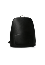 EPI GOBELINS BACKPACK