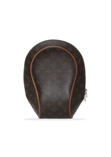 MONOGRAM ELLIPSE BACKPACK