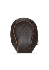 MONOGRAM ELLIPSE BACKPACK