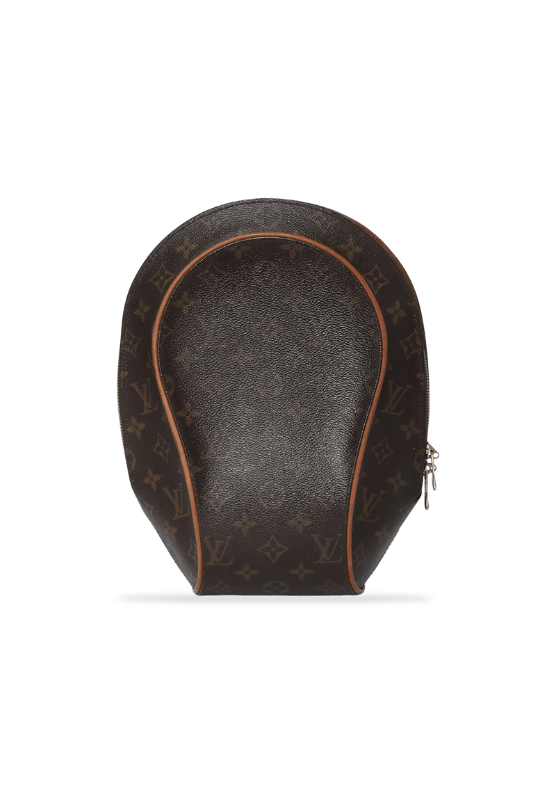 MONOGRAM ELLIPSE BACKPACK