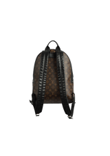 MONOGRAM JOSH BACKPACK