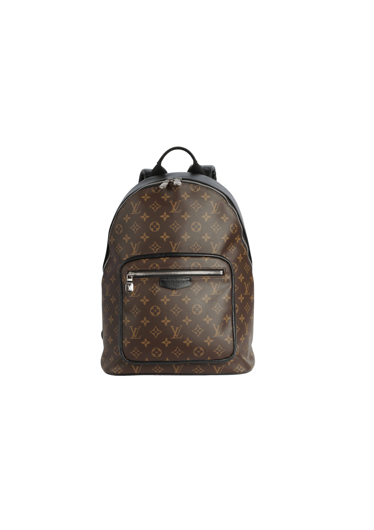 LOUIS VUITTON サックシャス LOUIS VUITTON|サック・シャス|【ハードオフ公式通販】オフモール