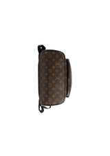 MONOGRAM JOSH BACKPACK