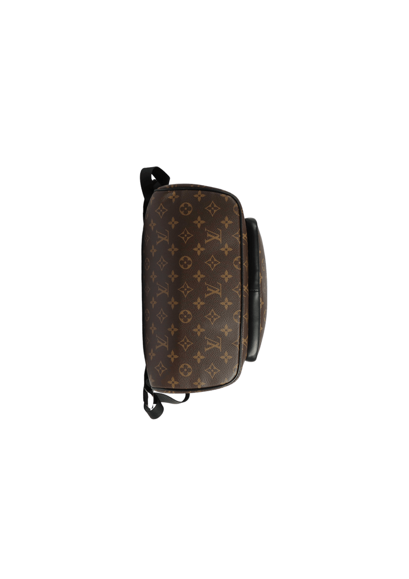 MONOGRAM JOSH BACKPACK