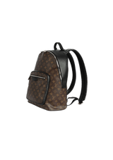 MONOGRAM JOSH BACKPACK