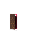 MONOGRAM IPHONE 7 PLUS FOLIO