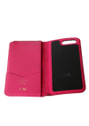 MONOGRAM IPHONE 7 PLUS FOLIO