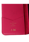 MONOGRAM IPHONE 7 PLUS FOLIO