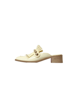 OCTAVIAN MULES 37