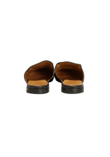 HORSEBIT MULES 38