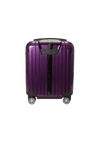 MINI SALSA AIR