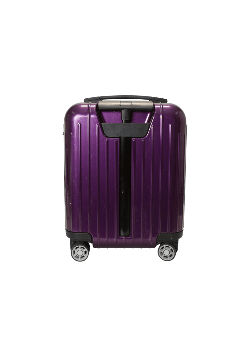 Rimowa top salsa mini