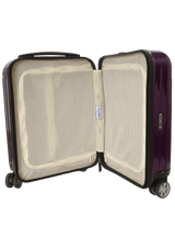 Rimowa salsa top air mini