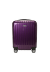 MINI SALSA AIR