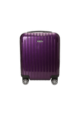 MINI SALSA AIR