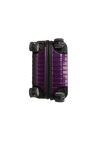 MINI SALSA AIR