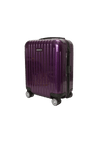 MINI SALSA AIR