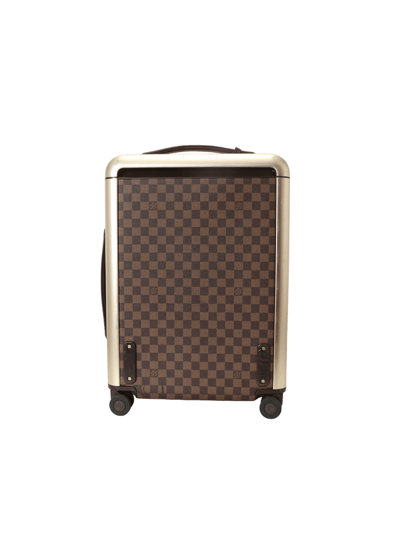 DAMIER ÉBÈNE HORIZON 50