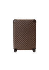 DAMIER ÉBÈNE HORIZON 50