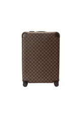 DAMIER ÉBÈNE HORIZON 50