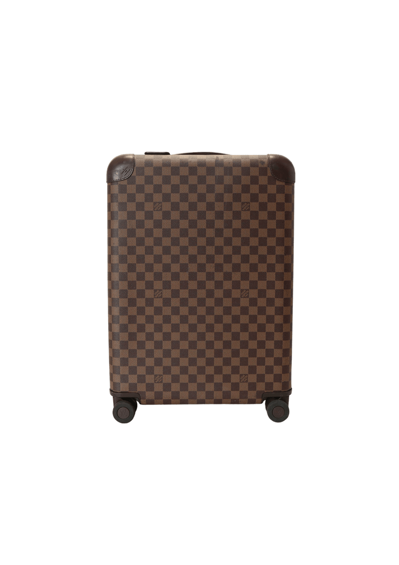 DAMIER ÉBÈNE HORIZON 50