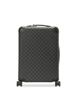 DAMIER GRAFITE HORIZON 50