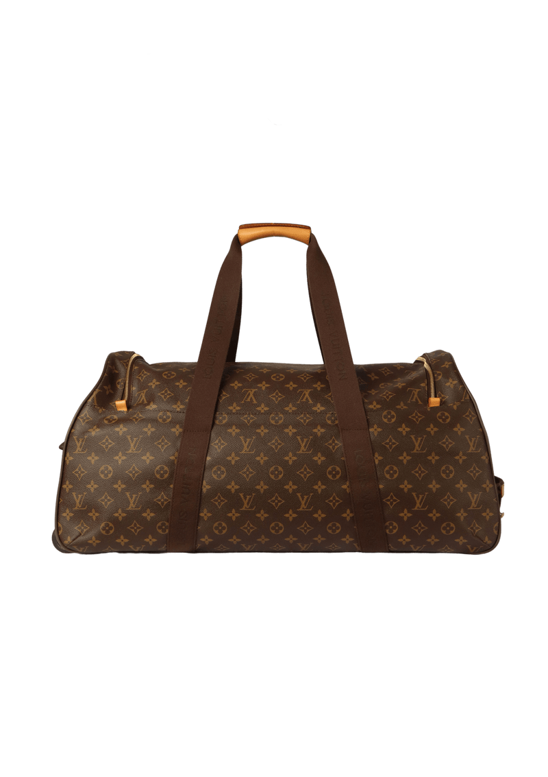 MONOGRAM EOLE 60