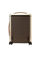 MONOGRAM HORIZON 50