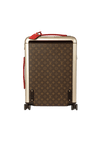 MONOGRAM MACASSAR HORIZON 55