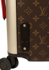 MONOGRAM MACASSAR HORIZON 55