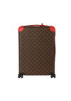 MONOGRAM MACASSAR HORIZON 55