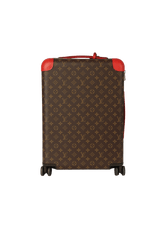 MONOGRAM MACASSAR HORIZON 55