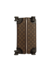 MONOGRAM MACASSAR HORIZON 55