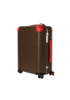 MONOGRAM MACASSAR HORIZON 55
