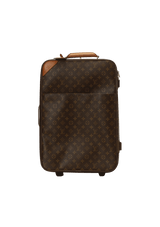MONOGRAM PÉGASE 55