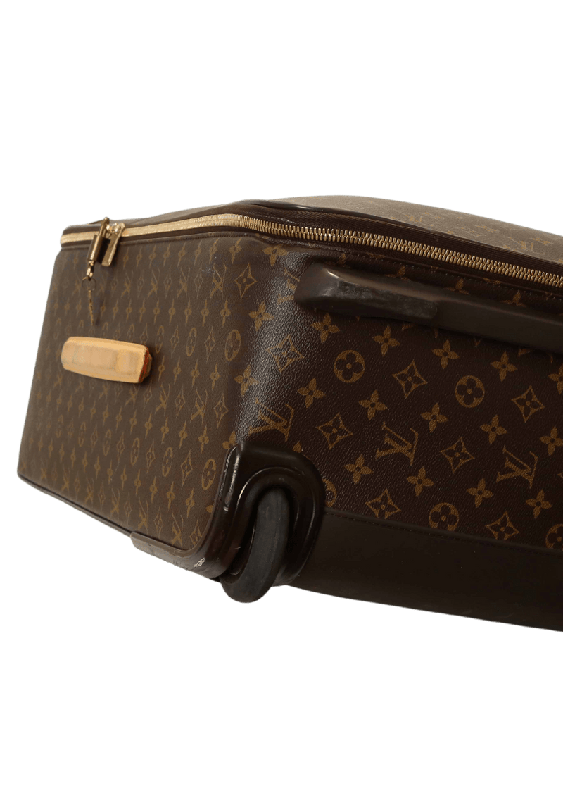 Mala Louis Vuitton Pegase 65