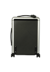 TAIGA HORIZON 55