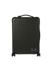 TAIGA HORIZON 55