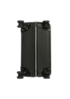 TAIGA HORIZON 55