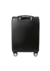 NIGHTFLIGHT SUITCASE